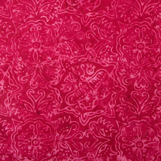 RAINBOW BRIGHTS Punch