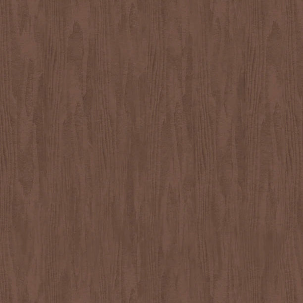 EVERGREEN ESCAPE Woodgrain brown
