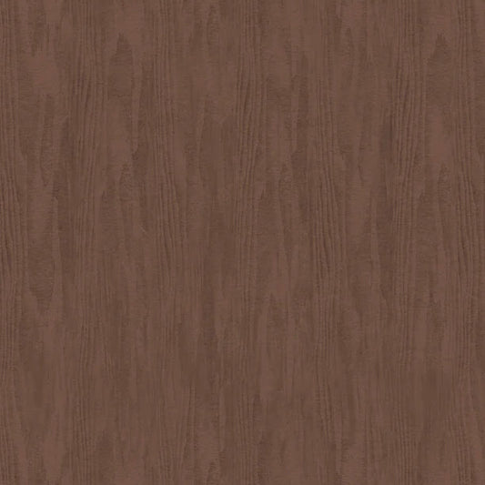 EVERGREEN ESCAPE Woodgrain brown