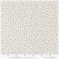 American Gathering III 49325 cloud