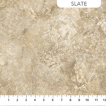 STONEHENGE GRADATIONS II Quartz light Slate 980