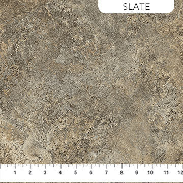 STONEHENGE GRADATIONS II Slate Slate 98