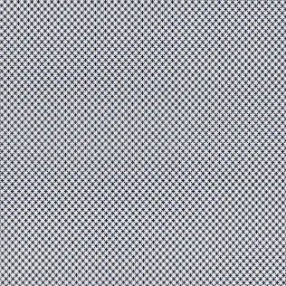 American Gathering III 49328 cloud nautical