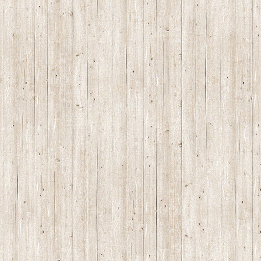 TWO BY TWO Woodgrain lt taupe multi