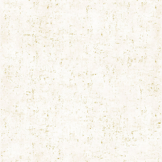 GATSBY Textures cream