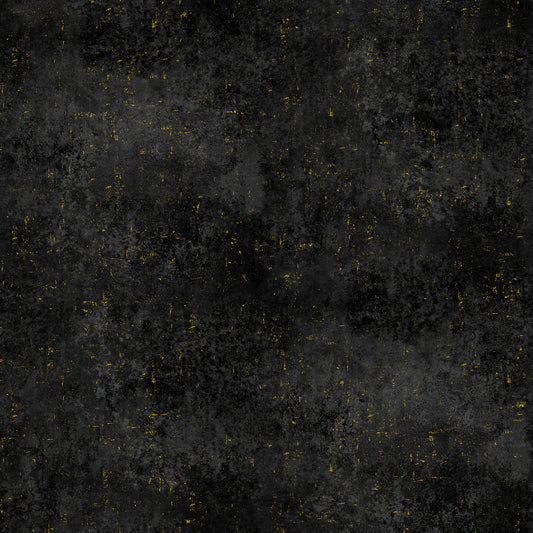 GATSBY Textures black