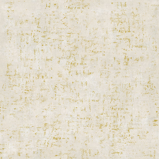 GATSBY Grunge Texture lt taupe