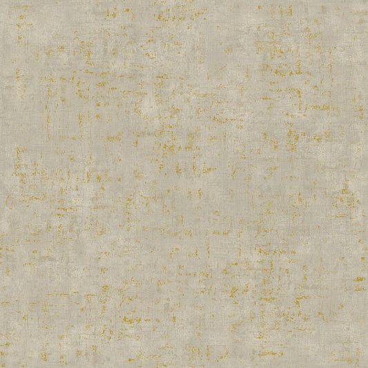 GATSBY Grunge Texture dk taupe