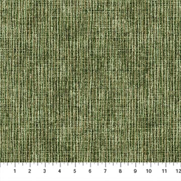 STONEHENGE ORGANICS Texture dark green