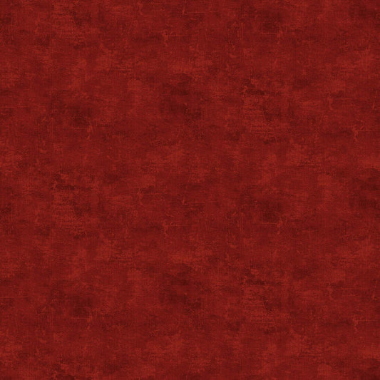 CANVAS Red Barn 290 NEW