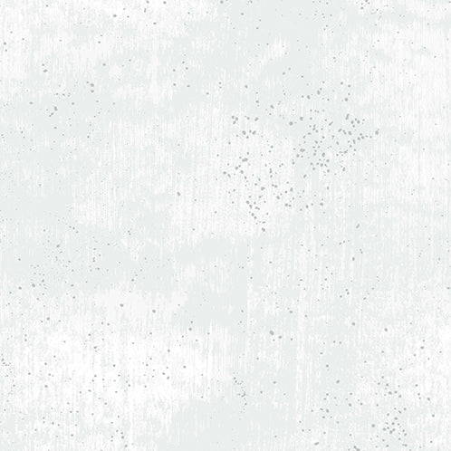 GLAZE Milkglass
