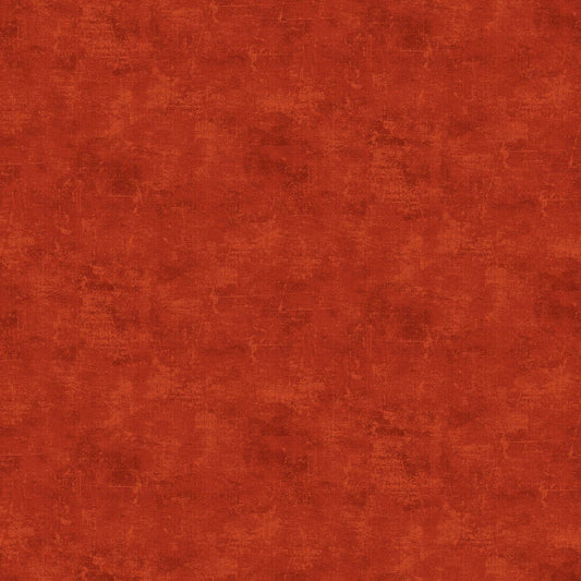 CANVAS Brick 59 NEW