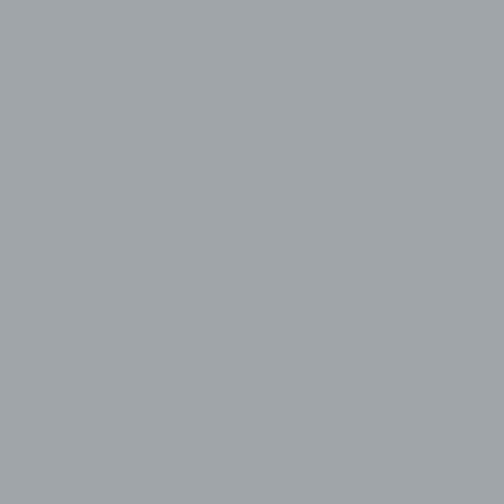SUPERIOR SOLIDS Gray