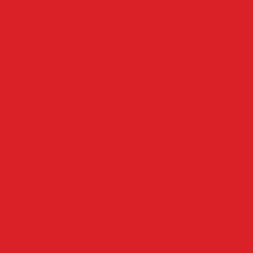 SUPERIOR SOLIDS Tomato Red