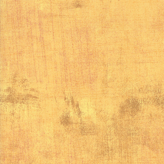 GRUNGE Elafin 115