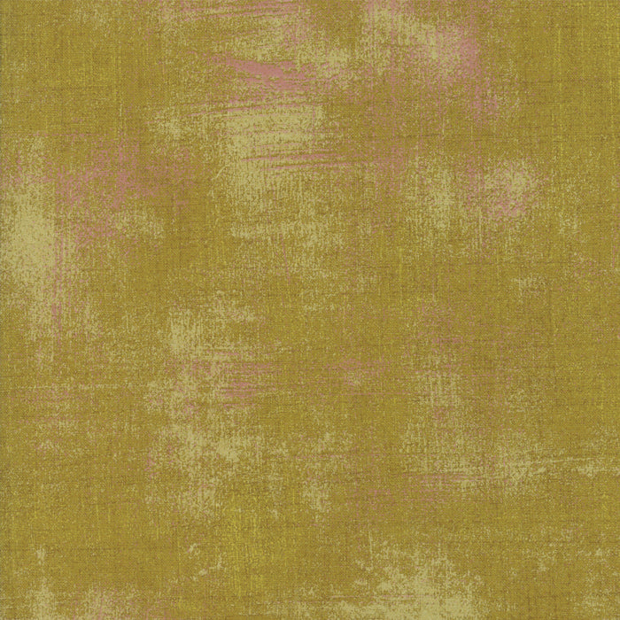 GRUNGE Husk 312