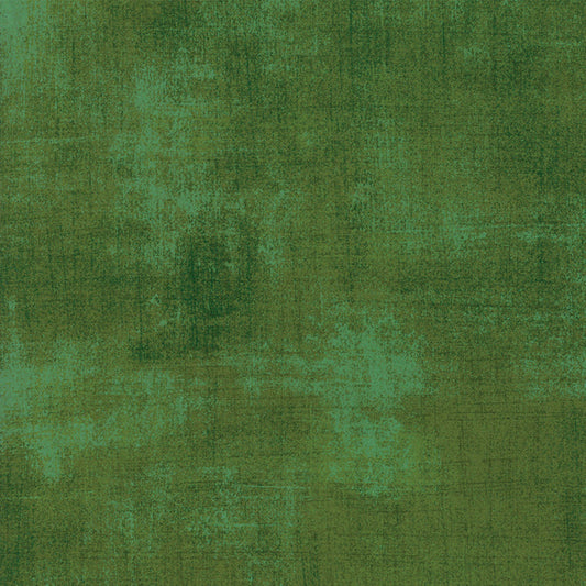 GRUNGE Pine 367