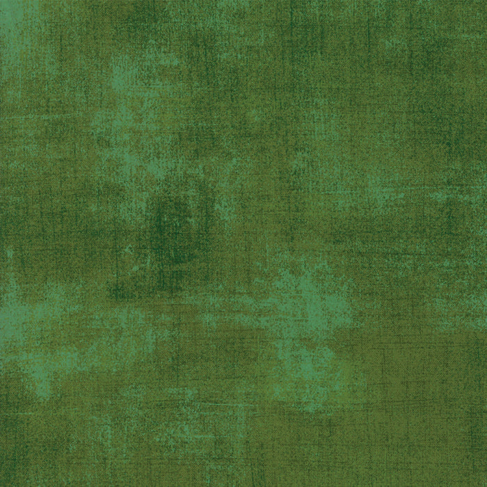 GRUNGE Pine 367