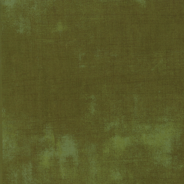GRUNGE Dried Herb 395