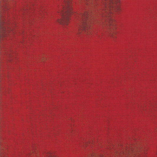 GRUNGE Christmas Berry 508