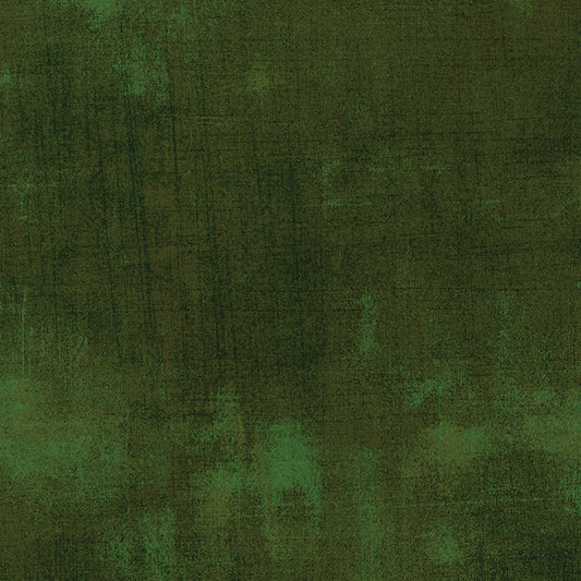 GRUNGE Forest 366