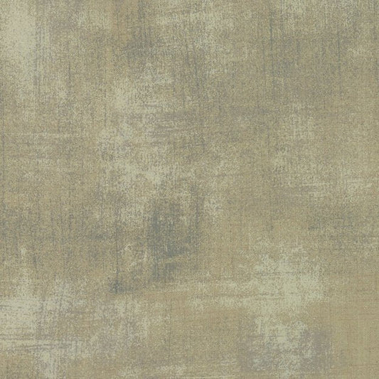 GRUNGE Khaki 443