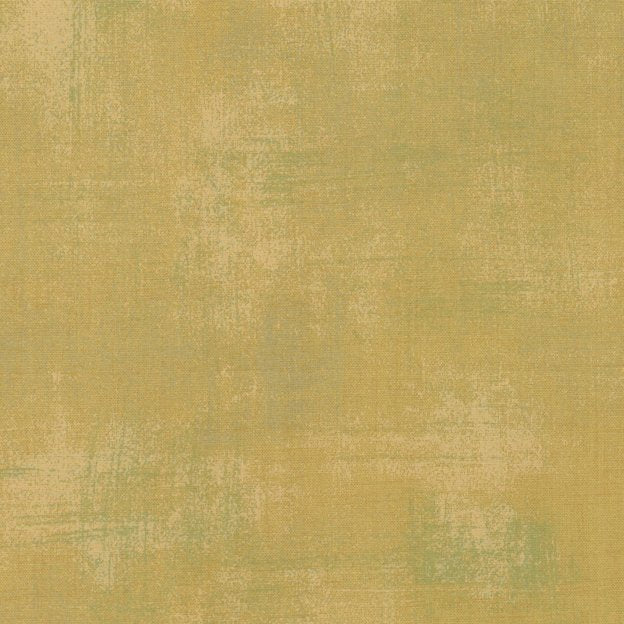 GRUNGE Ginger Ale 448