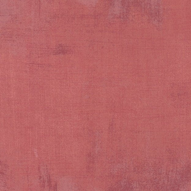 GRUNGE Sweet Berry 465