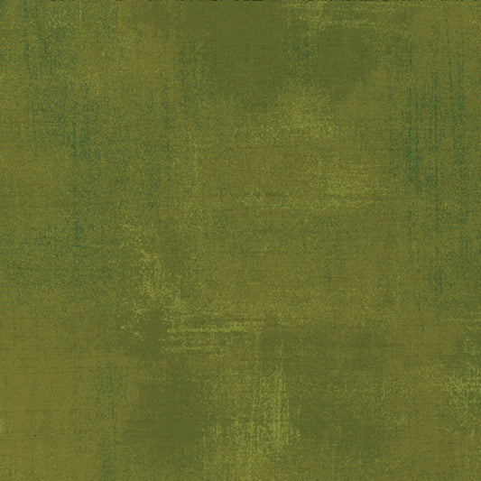 NOVA GRUNGE Olivenite 498