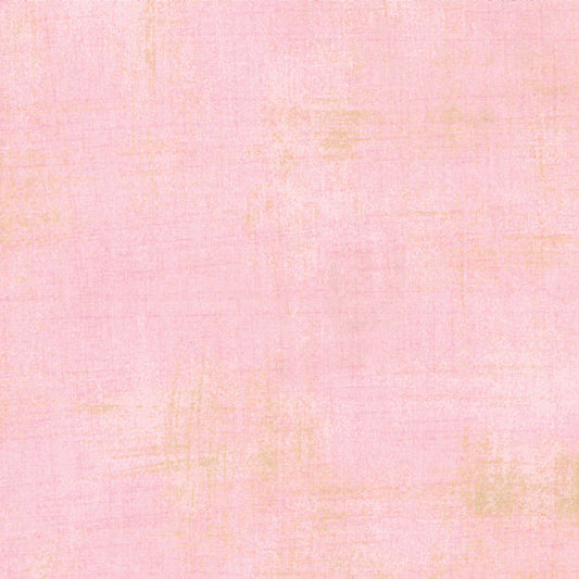 NOVA GRUNGE Pinwheel Pink 500