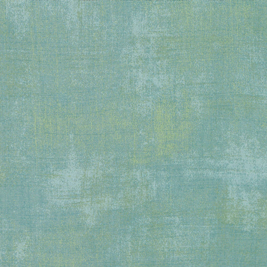 NOVA GRUNGE Blithe 503