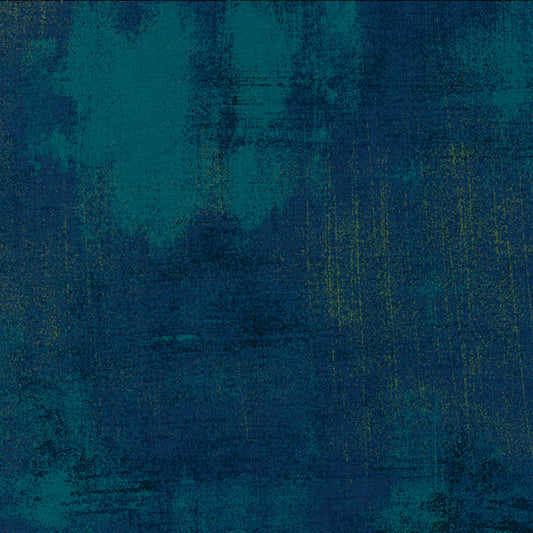 NOVA GRUNGE Cascade 504