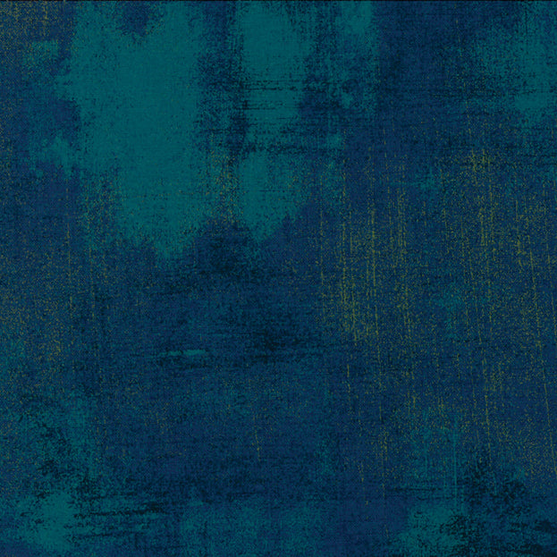 NOVA GRUNGE Cascade 504