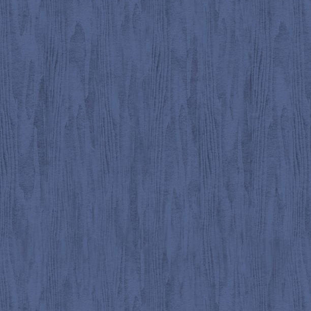 EVERGREEN ESCAPE Woodgrain blue