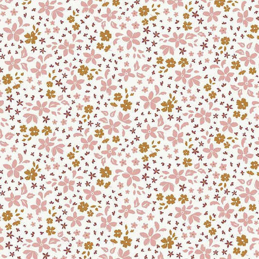 WINGED MEDLEY Petals cloud