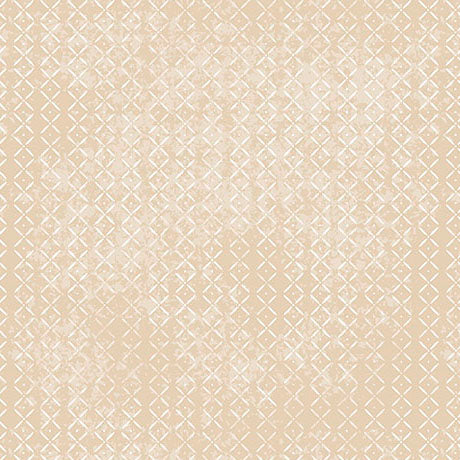 WISPS ON THE WIND X Geo tan