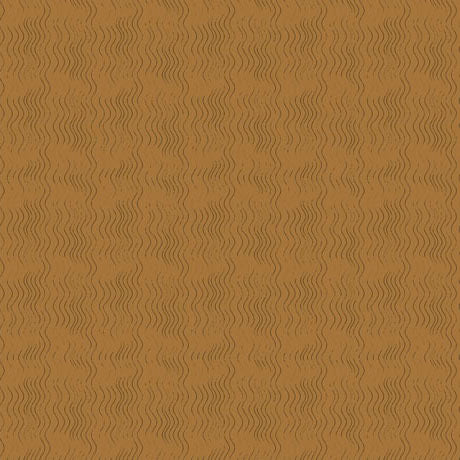 WISPS ON THE WIND Ripple Blender antique gold