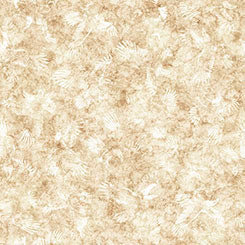 SKYWARD Eagle Tonal tan