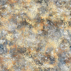 SKYWARD Patina gray
