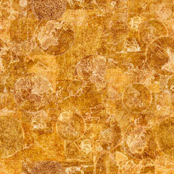 NAUTICUS Map Tonal honey