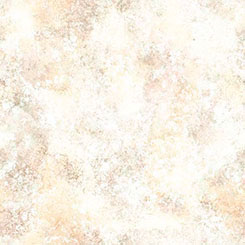 TERRORS OF THE PLEISTOCENE Texture Blender birch