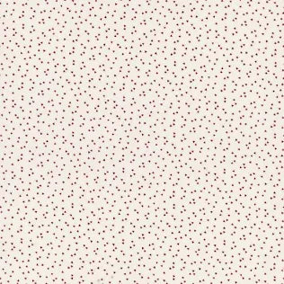 American Gathering III 49325 cloud crimson