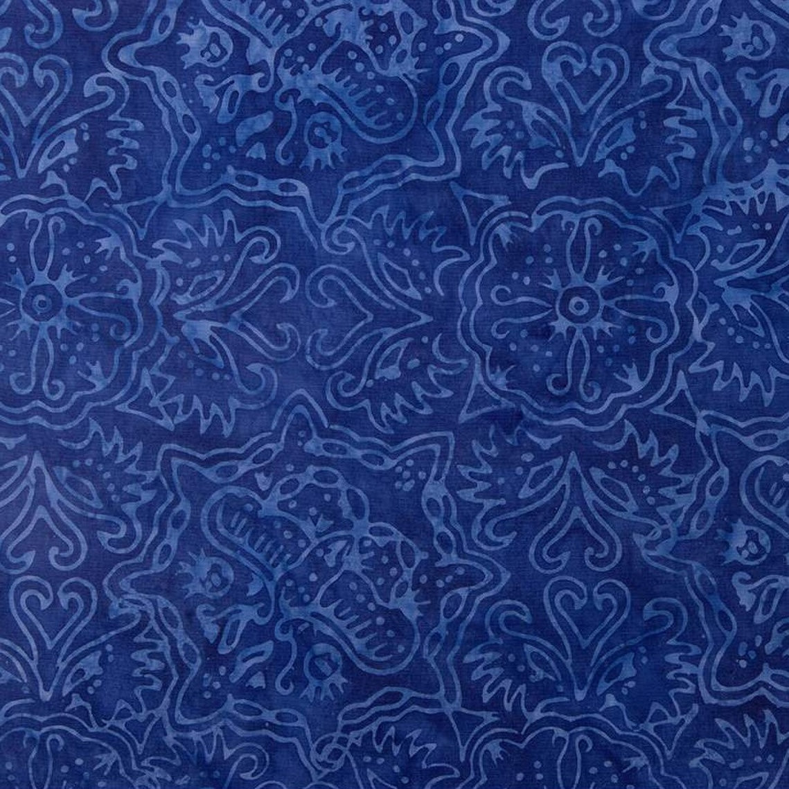 RAINBOW BRIGHTS Lapis