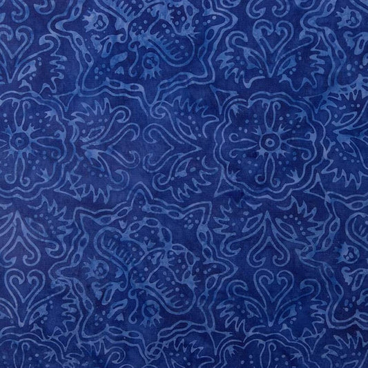 RAINBOW BRIGHTS Lapis