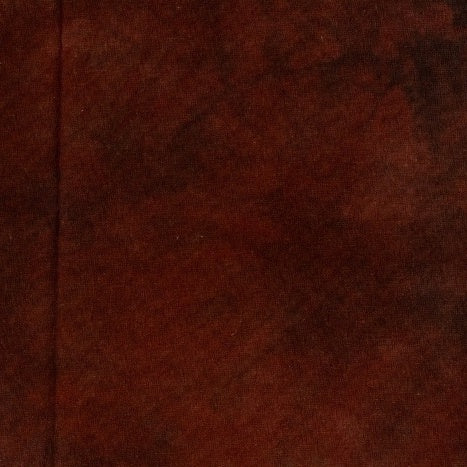 PALETTE salted caramel 7