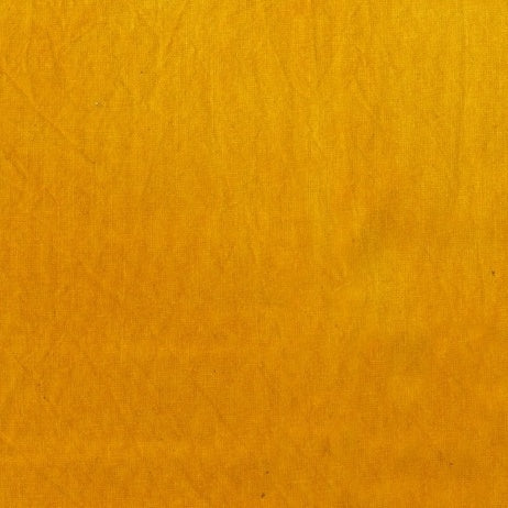PALETTE saffron 13
