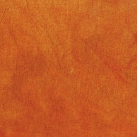 PALETTE pumpkin 19