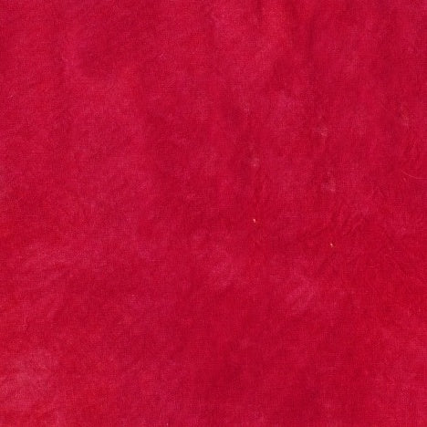 PALETTE cardinal 22