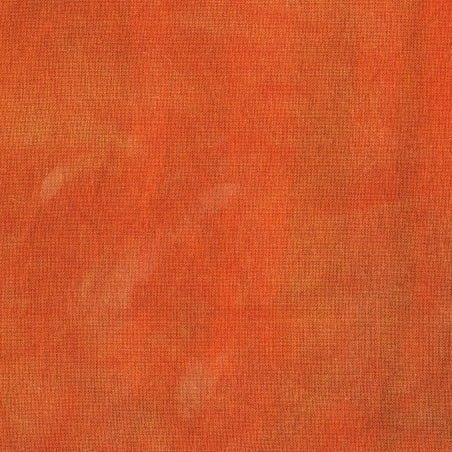 PALETTE paprika 50
