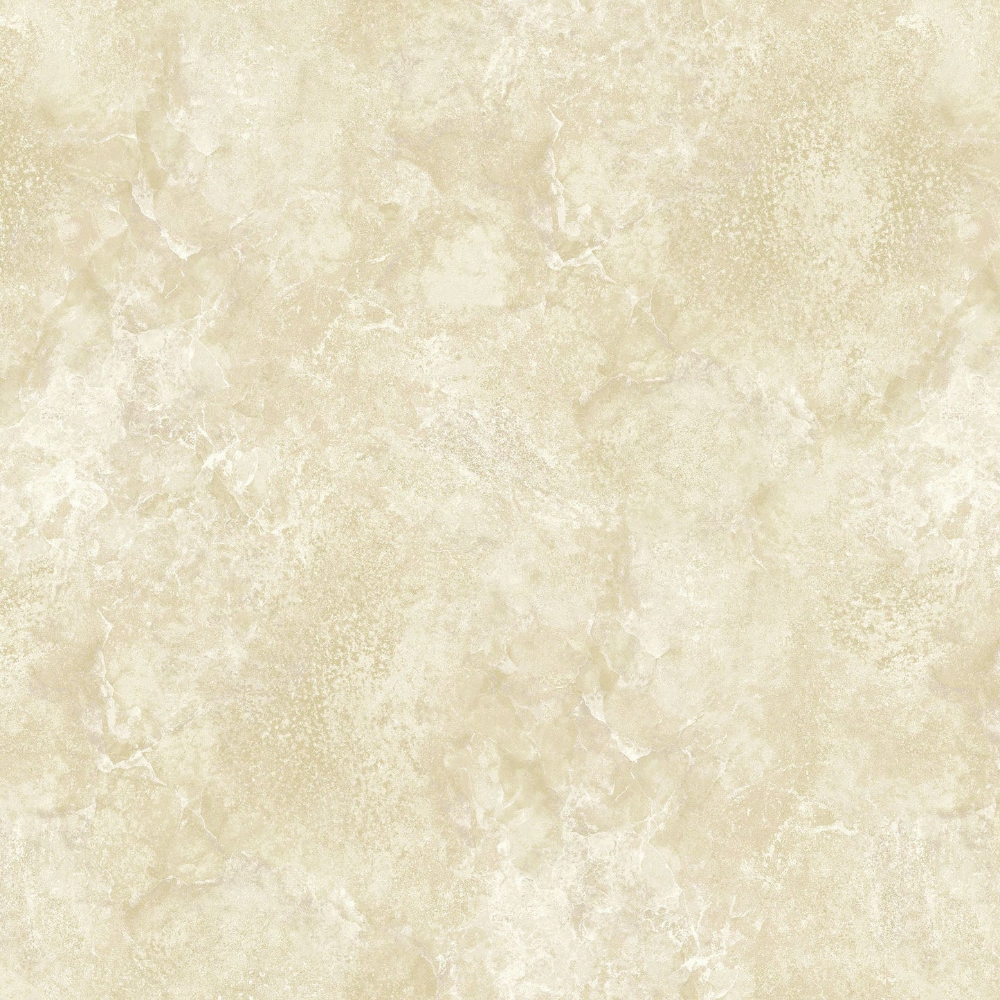 STONEHENGE BASICS Desert Sand 120